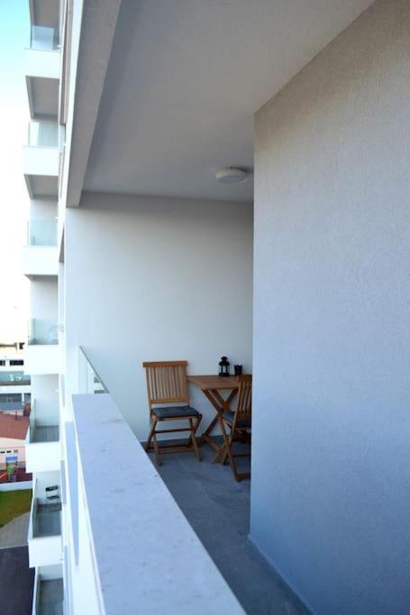 New Modern Apt Near Old Town - Private Parking Задар Экстерьер фото